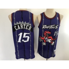 NBA Other Jersey